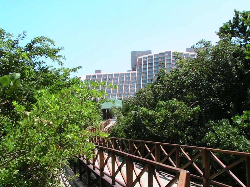 Blau Varadero Blau varadero - Adults only