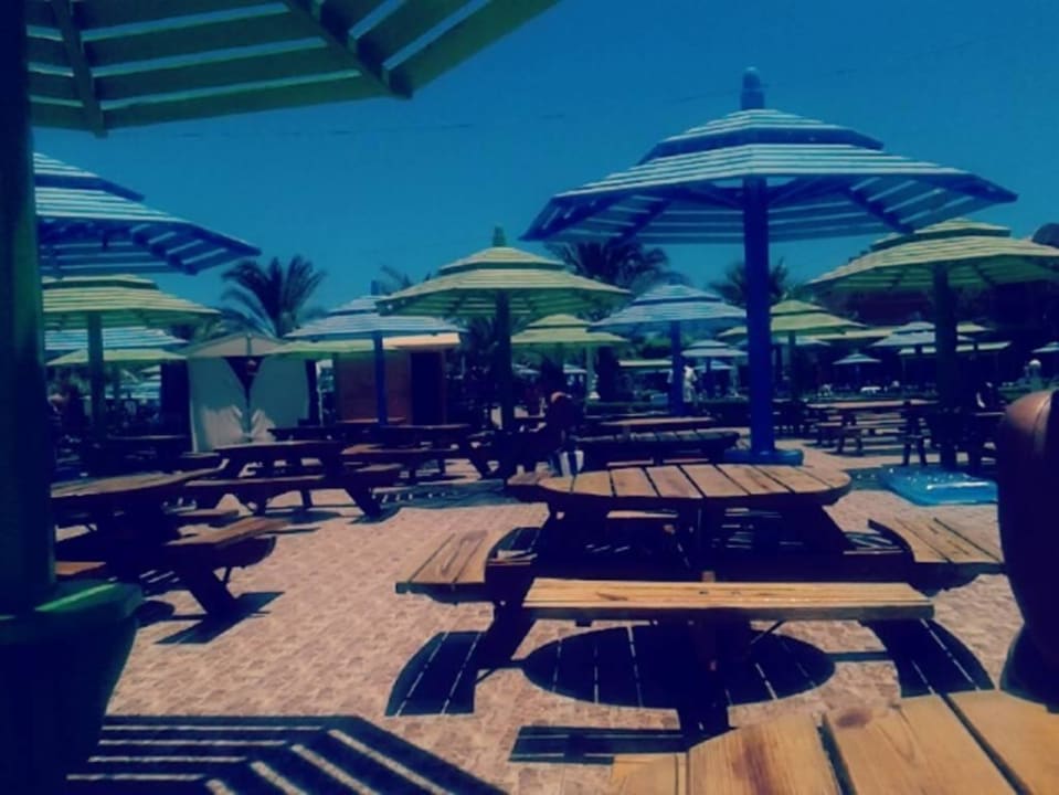 Poolbar Titanic Beach Spa & Aqua Park