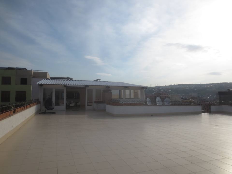 Sonstiges Hotel 14th Floor