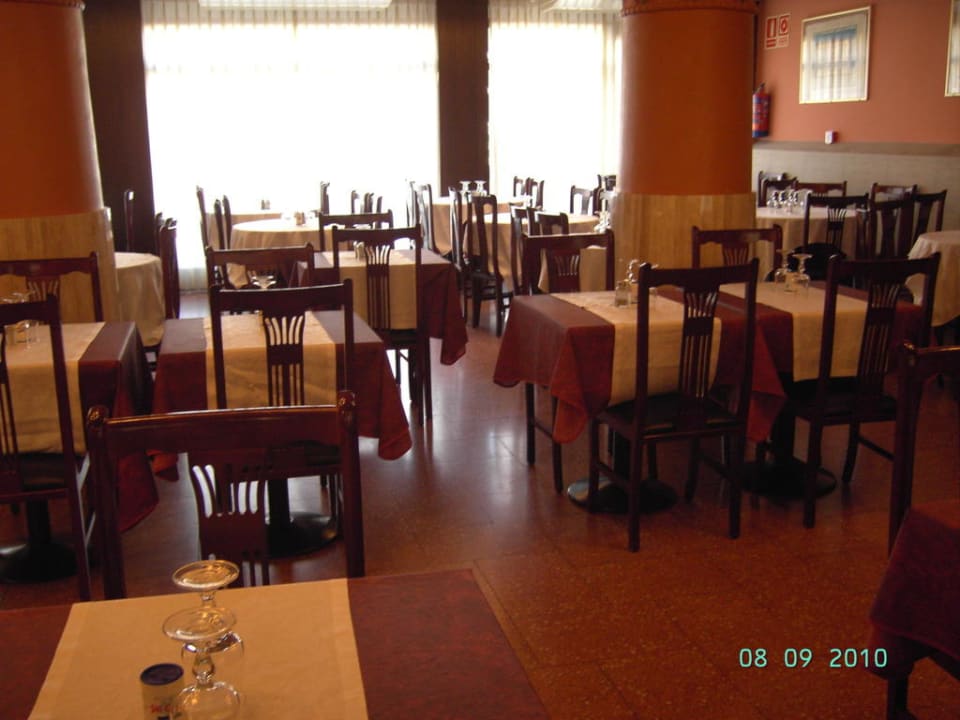 Hotel Cleopatra Cleopatra Spa Hotel