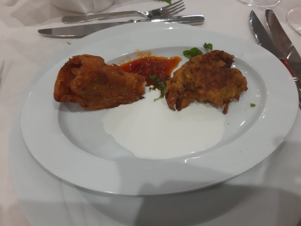 Gastro Hane Family Resort