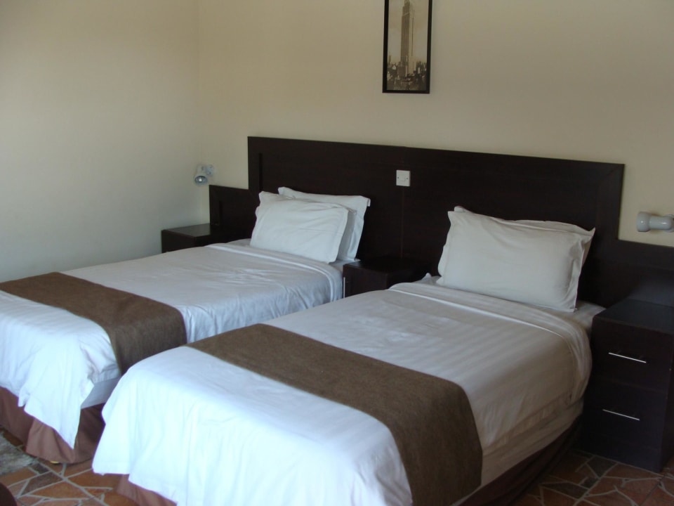 Pelican Lodge Pelican Lodge