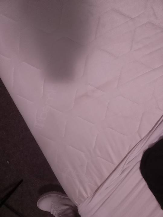 Zimmer Hotel Korona Pension