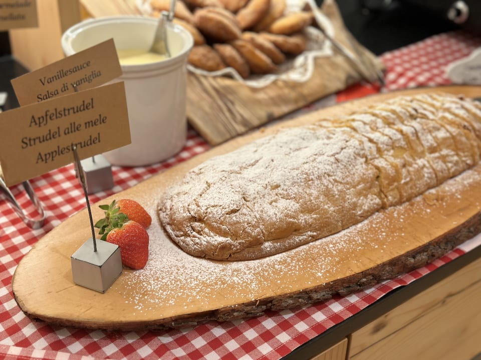 Gastro Hotel Alte Mühle