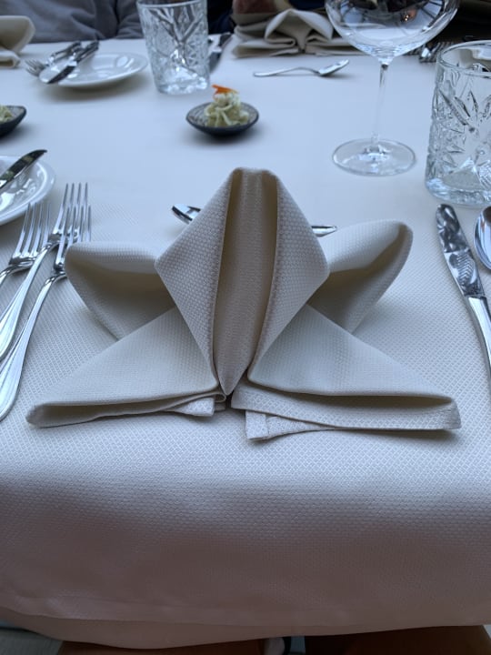 Gastro Naturhotel Rainer