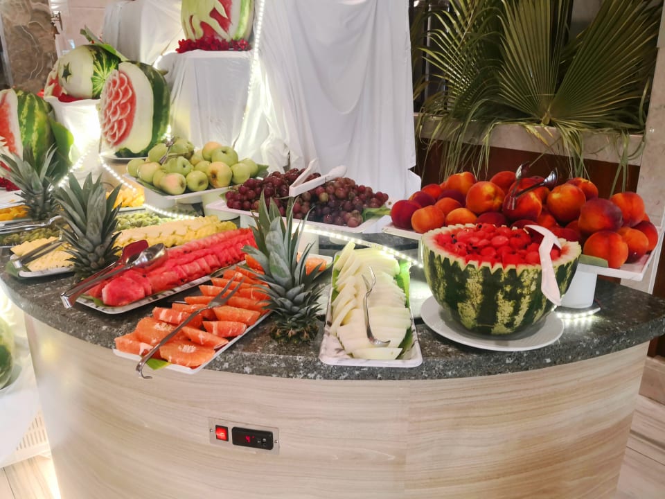 Gastro Club Grand Aqua