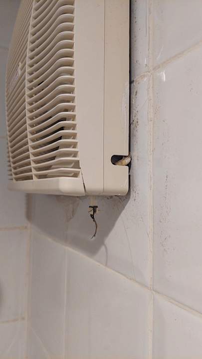 Zimmer Sunny Days Palma De Mirette Resort & Spa