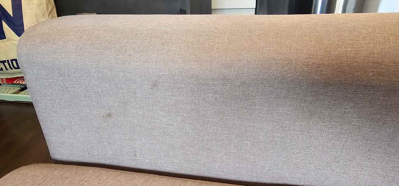 Zimmer La Canopée By Plaza