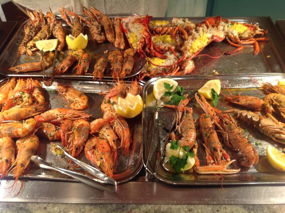 Restaurant Weinegg Wellviva Resort