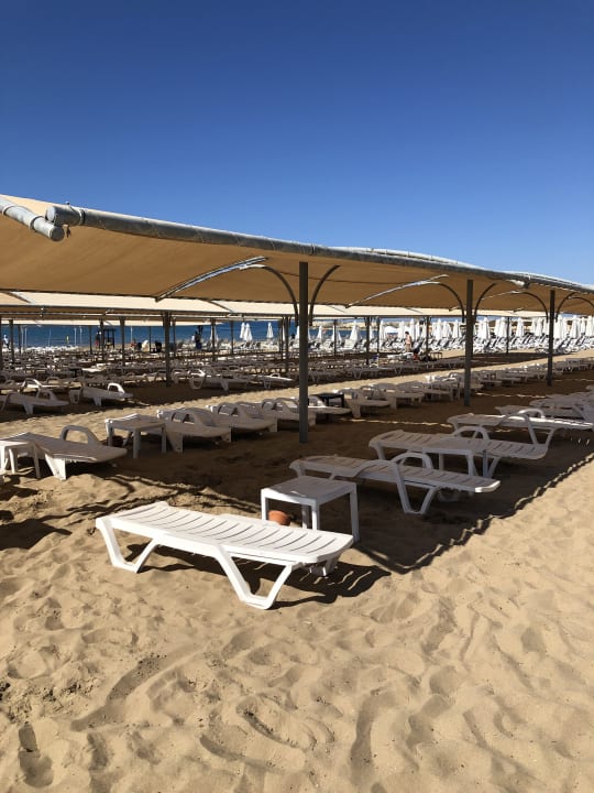 Strand Hane Family Resort