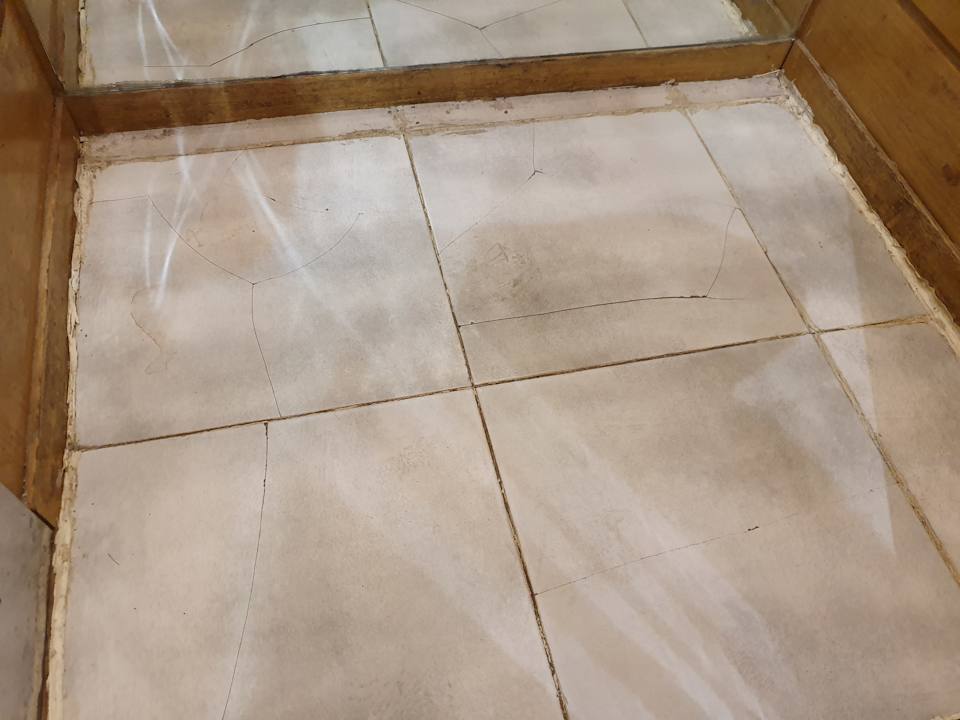 Sonstiges Olympian Bay Grand Resort