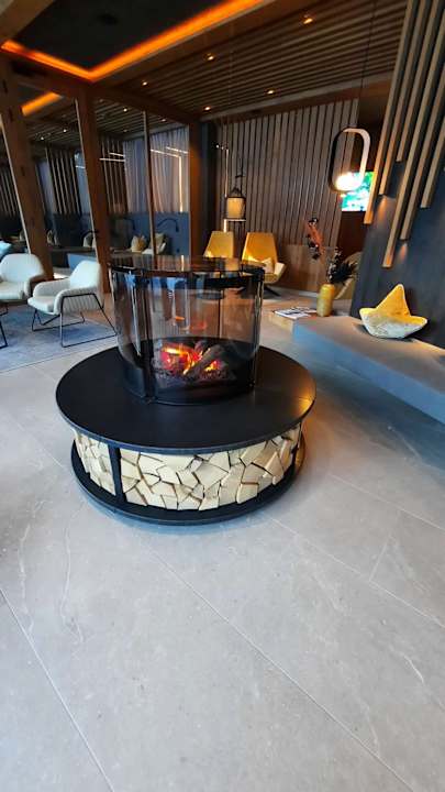 Sport & Freizeit Rieser Achensee Resort