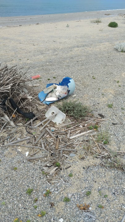 Außenansicht TUI MAGIC LIFE Calabria