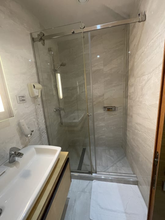 Zimmer Best Western Premier Ark Hotel