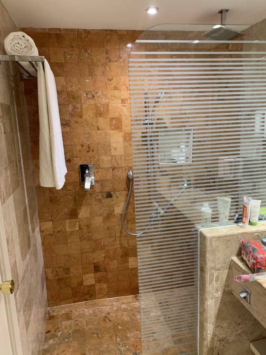 Zimmer Iberostar Waves Quetzal