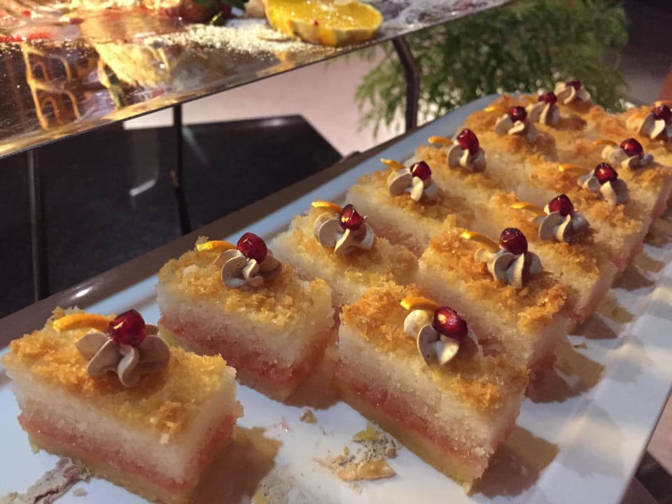 Vilamendo Vilamendhoo Island Resort & Spa