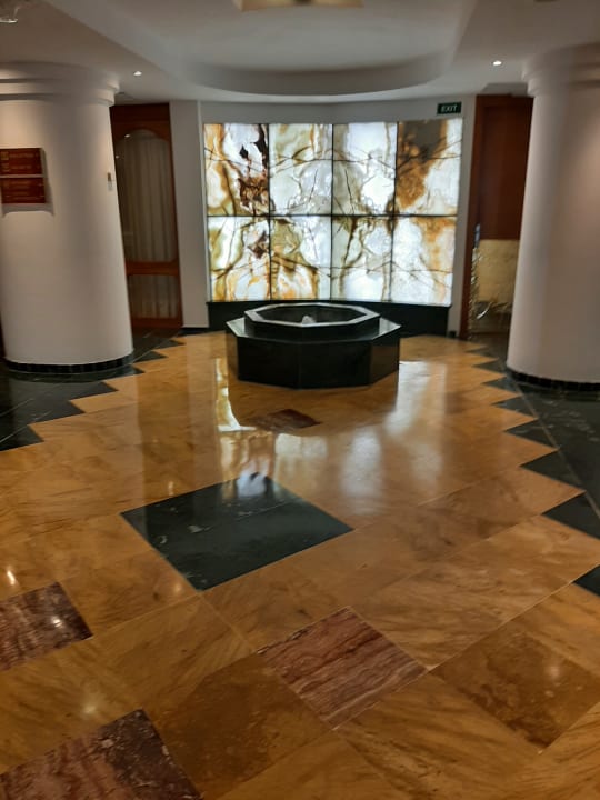 Sonstiges CM Castell de Mar