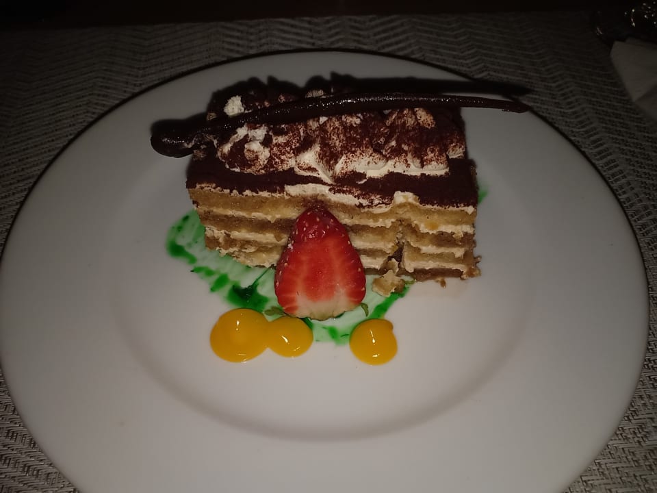 Gastro Catalonia Royal La Romana - Adults only