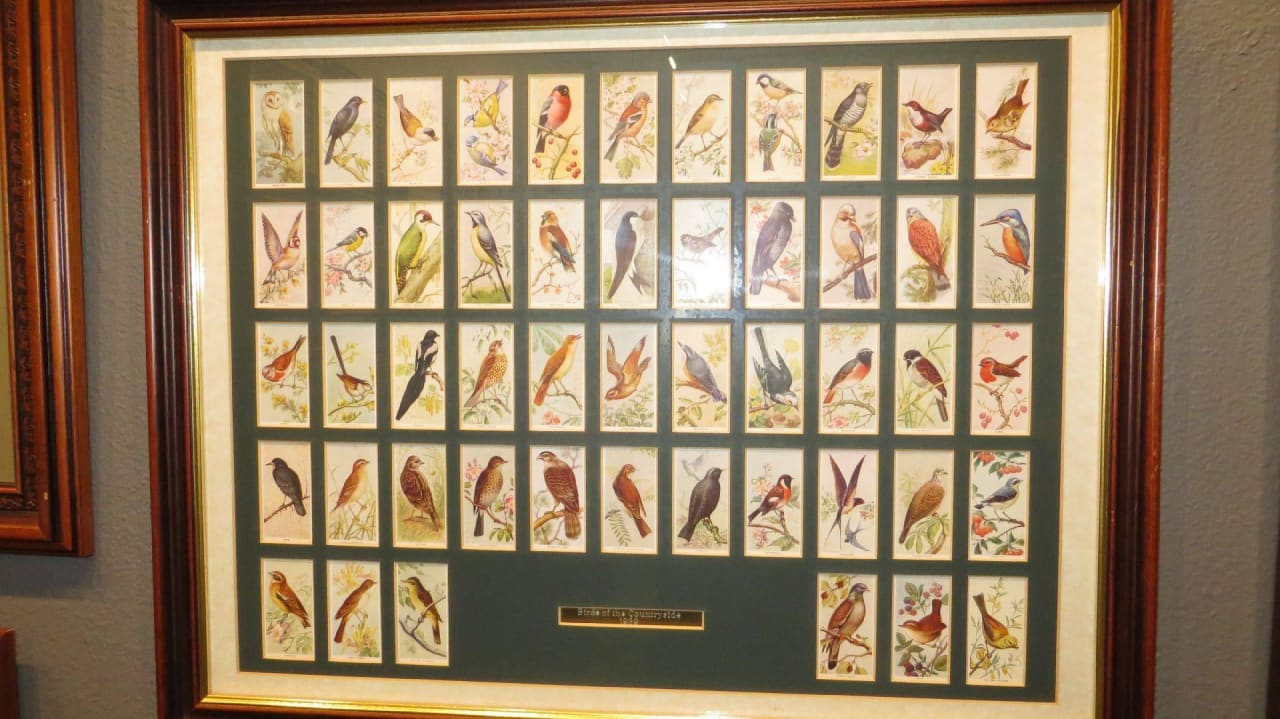 Selbsterklärend Hotel Yosemite View Lodge