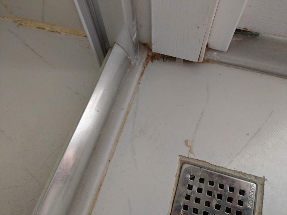 Zimmer Joker Side Hill