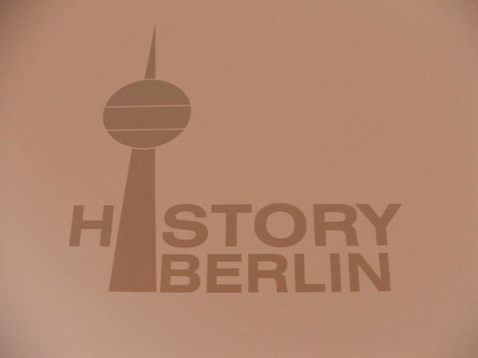 Design Hostel History