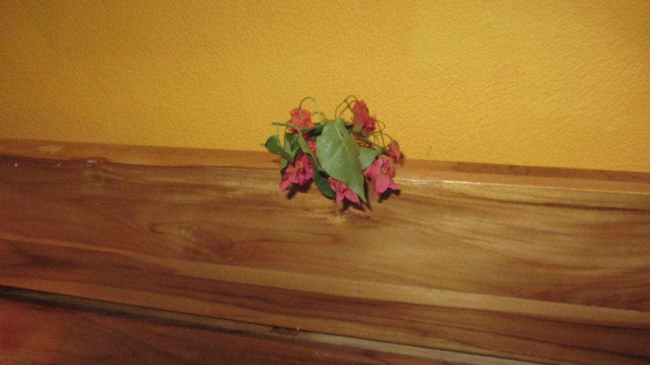 Geburtstagdeko Adaaran Select Hudhuran Fushi - Premium All Inclusive