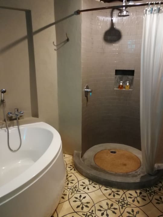 Zimmer Moracea by Khao Lak Resort