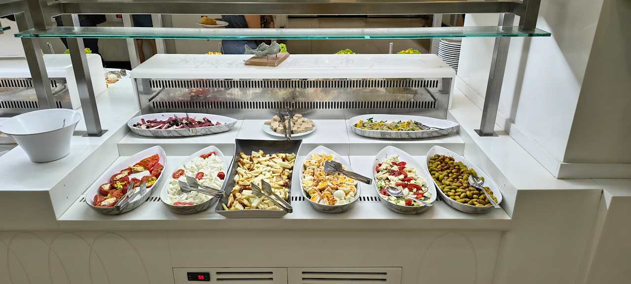 Zimmer Hane Family Resort