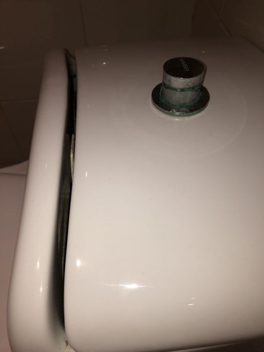 Zimmer Nour Palace Resort & Thalasso