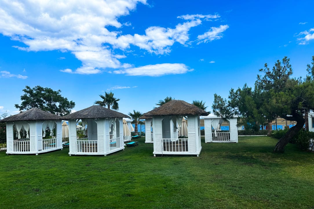 Strand Crystal Prestige Pearl Collection