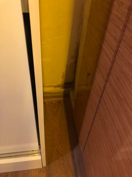 Zimmer Get Enjoy Hotels