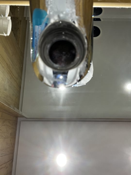 Zimmer Hipotels Hipocampo Palace & Spa