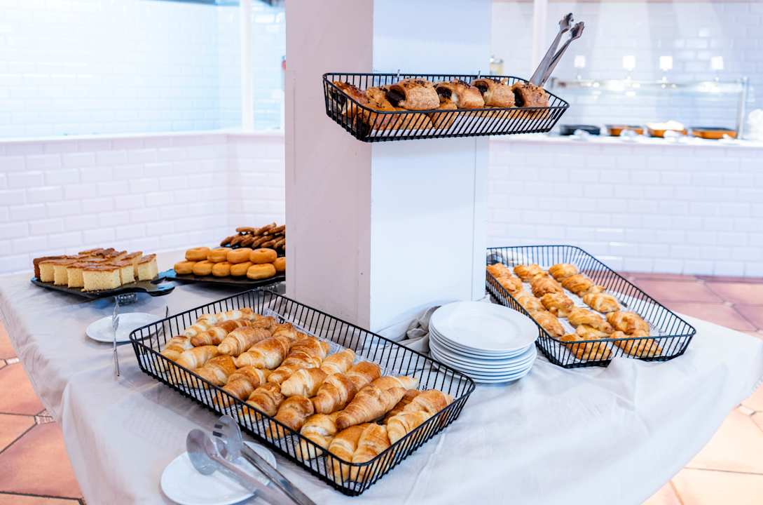 Gastro Bakour Fuerteventura La Pared