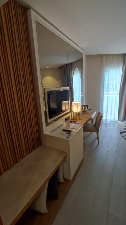 Gastro Sidemarin Kirman Premium