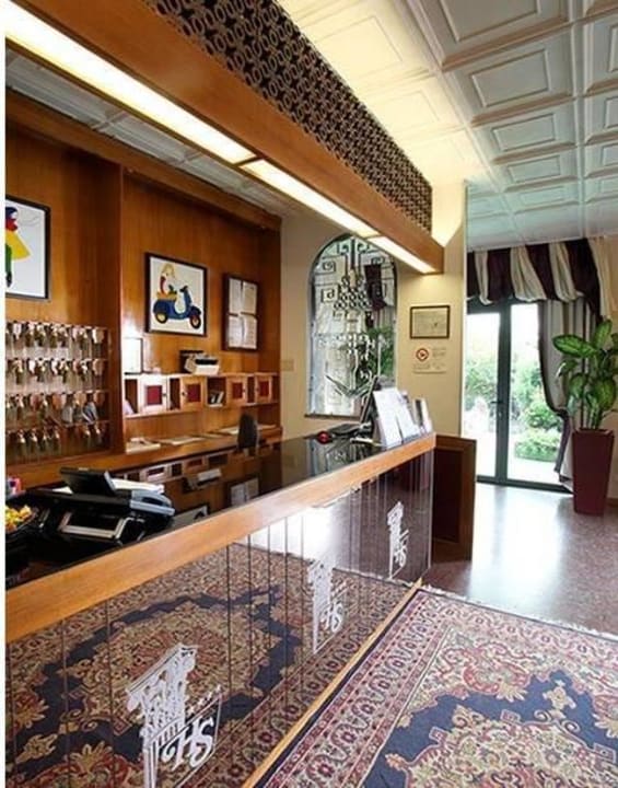 Family Hotel Savini Milano Marittima holiday Hotel Savini