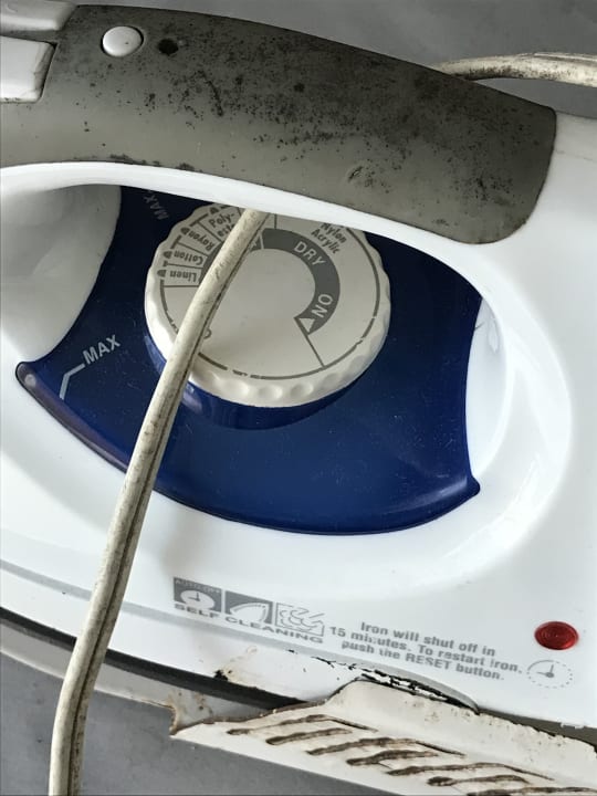 Zimmer Punta Cana Princess All Suites Resort & Spa