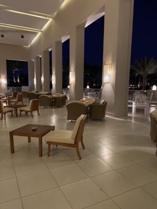 Sonstiges Jaz Aquaviva