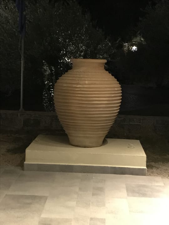 Sonstiges Calimera Sirens Beach