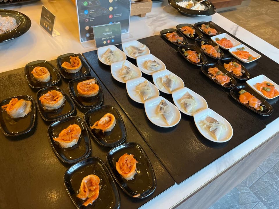 Gastro Nosalowy Park Hotel & Spa