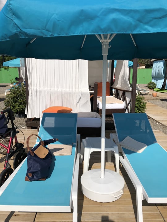 Sonstiges Limak Limra Hotel & Resort