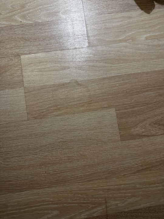 Zimmer Hane Family Resort