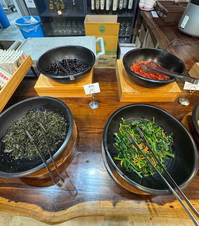 Gastro CM Park Hotel