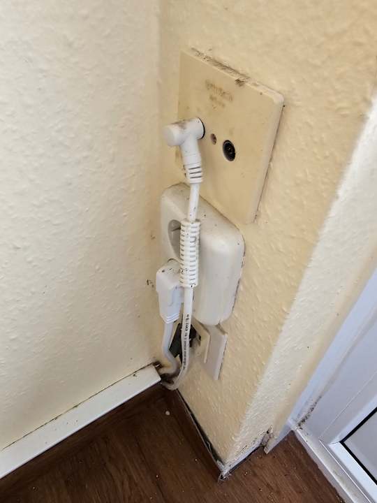 Zimmer Ferienwohnungen Ferienpark Weissenhäuser Strand