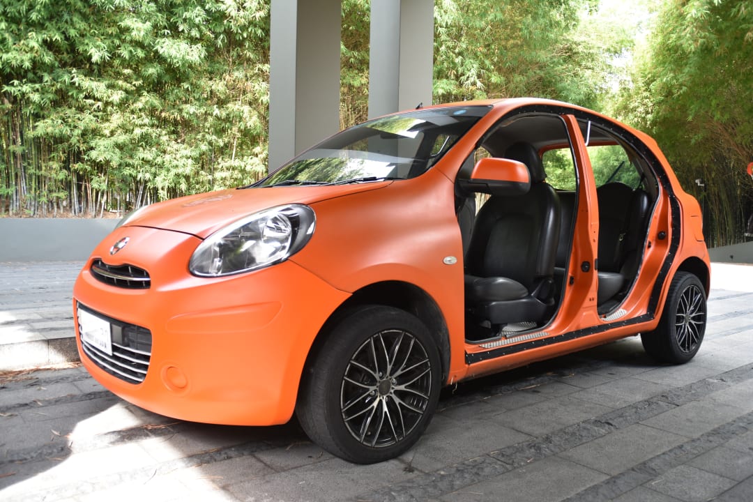 Sonstiges Pullman Phuket Arcadia Naithon Beach