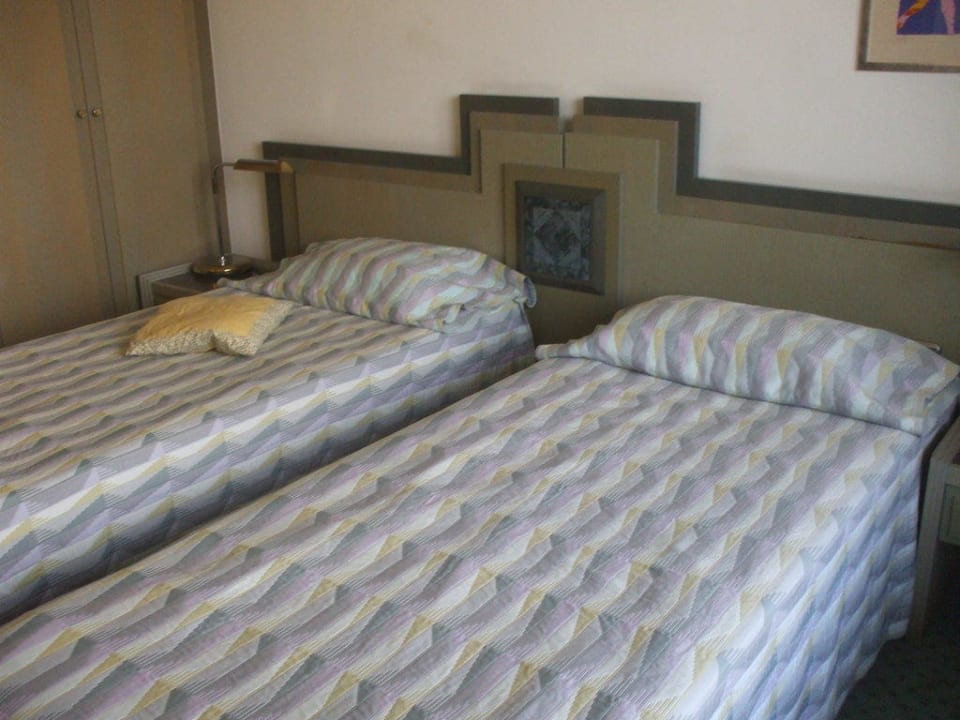 Zimmer Hotel Özkaymak Falez