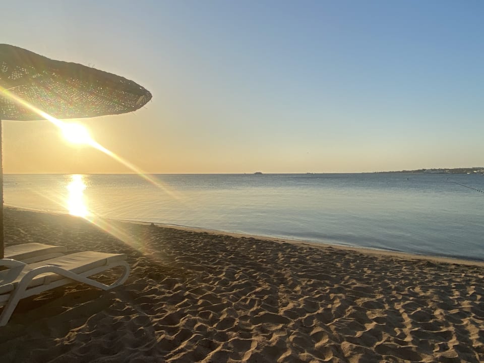 Strand Fort Arabesque Resort, Spa & Villas