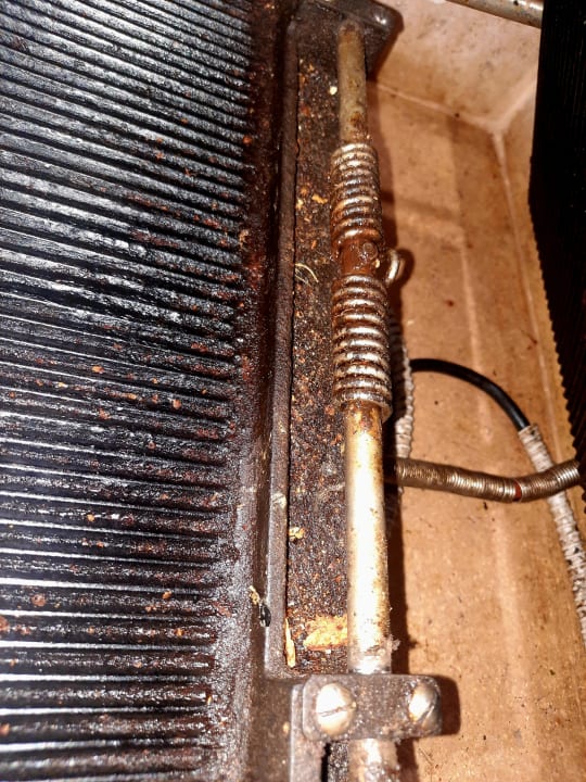 Gastro Makadi Spa - Adults only