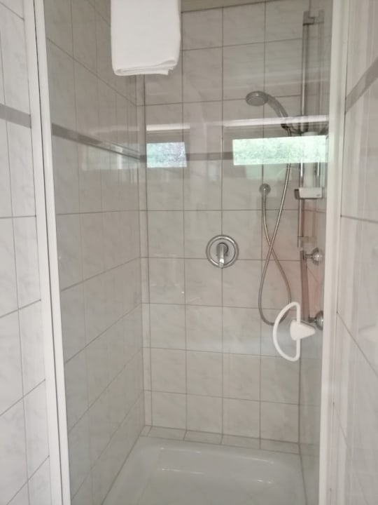 Zimmer Hotel Zum Engel