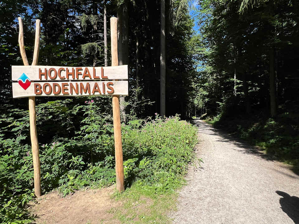 Sonstiges Hotel Lindenwirt