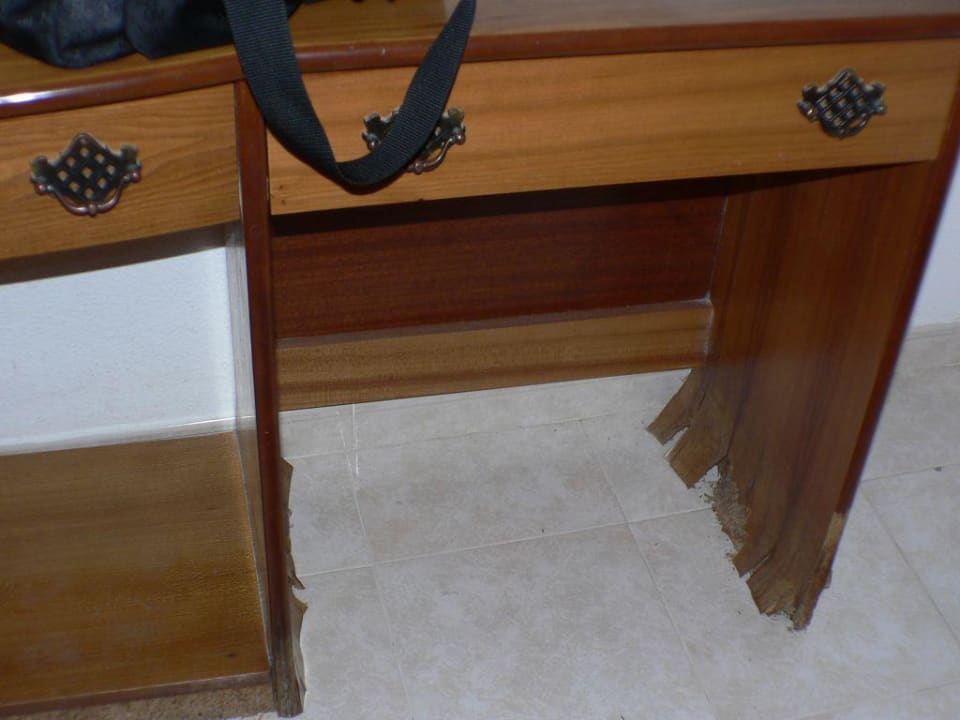 Inventar Club Simó Hotel by Senator